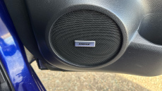 Nissan Qashqai 1.2 DiG-T Tekna 5dr Petrol Hatchback